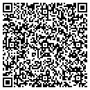 QR code with Eberly David B contacts