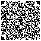 QR code with Metro Tech Electrical Contrs contacts