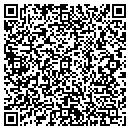 QR code with Green's Jewelry contacts