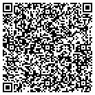 QR code with Sherrill Edward E DDS contacts