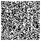 QR code with Ptot Millsap Elementary contacts