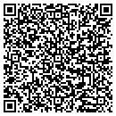 QR code with Shirey J Thad DDS contacts