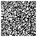 QR code with Eggers Fredrick A contacts