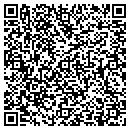 QR code with Mark Jensen contacts