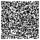 QR code with Ptot Murchison Elementary contacts