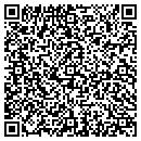 QR code with Martin Luther Home Campus contacts