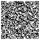 QR code with Pto Whitehouse Elementary contacts