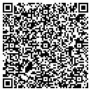 QR code with Barry Co contacts