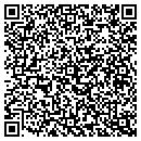 QR code with Simmons Don A DDS contacts