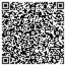 QR code with Puppy Elementary contacts