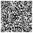 QR code with Moore Electric Service contacts