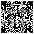 QR code with Simon Jeremy DDS contacts