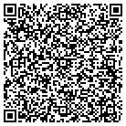 QR code with Pinnacle Residential Services LLC contacts