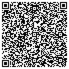 QR code with Pioneer Financial Service Inc contacts