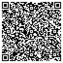 QR code with Dean Titanium Bicycles contacts