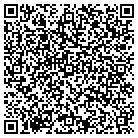 QR code with Share Our Strength Operation contacts