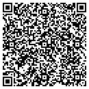 QR code with Murray Electric LLC contacts