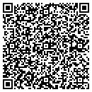 QR code with Sinclair John H DDS contacts
