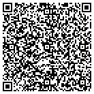 QR code with Robin Cheri Design Studio contacts