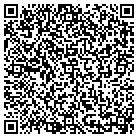 QR code with Ralph Eickenroht Elementary contacts
