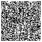 QR code with New Day Electrical Contractors contacts