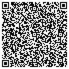 QR code with Preffered Mortgage Services contacts