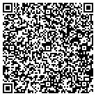 QR code with Ramey Elementary School contacts