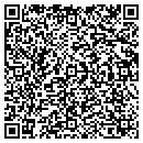 QR code with Ray Elementary School contacts