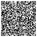 QR code with Erickson Michael A contacts
