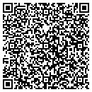 QR code with Premier Home Mortgage Ltd contacts
