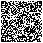 QR code with Northwest Line Construction contacts