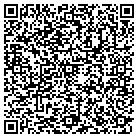 QR code with Measure of Life-Columbus contacts