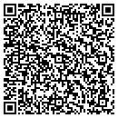 QR code with Shippy Gricelda contacts