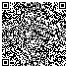 QR code with Slaughter Bradley J DDS contacts