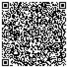 QR code with Spokane County Real Est Record contacts