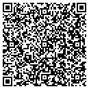 QR code with Stevens County Clerk contacts