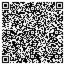 QR code with Espelin Nancy L contacts