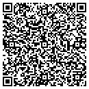 QR code with Melia Hill Rest Area contacts