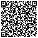 QR code with Startmart contacts