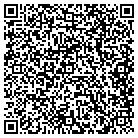 QR code with Red Oak Elementary Pta contacts