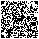 QR code with Side By Side Counseling LLC contacts