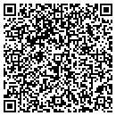 QR code with Melrob's Place Inc contacts