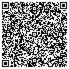 QR code with Commercial Insurance Concepts contacts