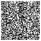QR code with Silver State Baptist Camp contacts