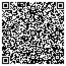 QR code with Eure Ann E contacts