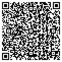 QR code with A T C contacts