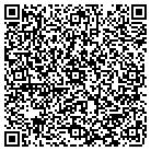 QR code with Whitman County Pullman Shop contacts