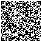 QR code with Quillian III William F contacts