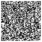 QR code with Reynolds Elementary contacts