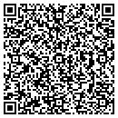 QR code with Nail Peddler contacts